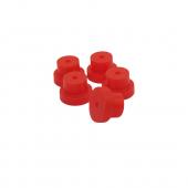 nipel silikonoviy-5