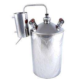 Самогонный аппарат в Сызрани всего за 3200 рублей